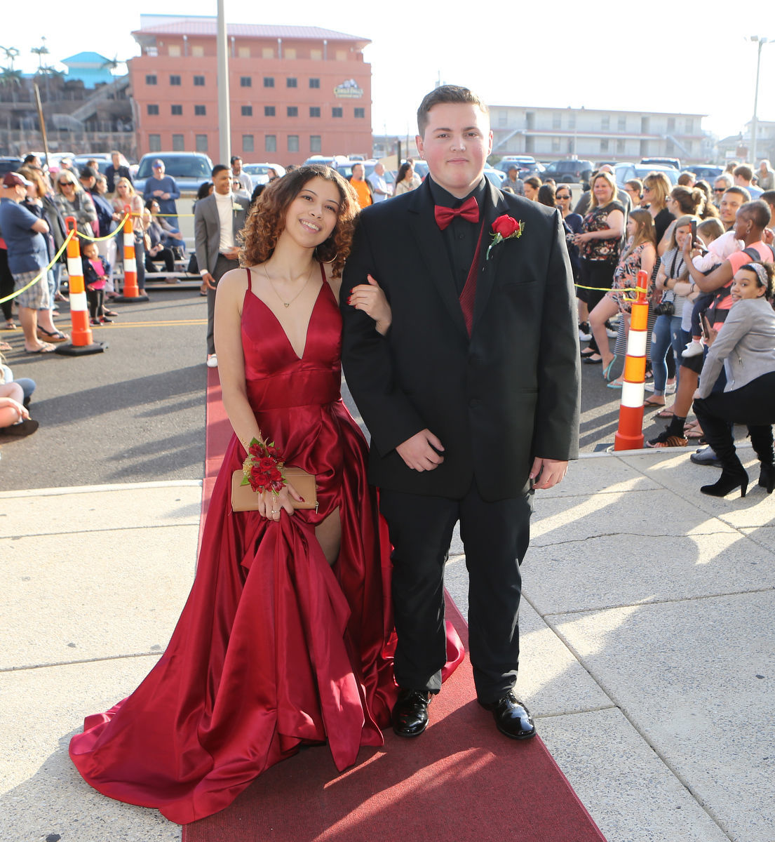 051819_gal_middletwp124.JPG
